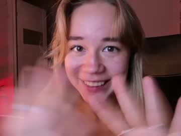 cam girl porn kristyspiritedaway image #5225188