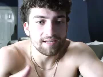 cam man porn buff_boy image #2319909