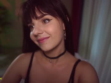 cam girl porn excitease image #2555493