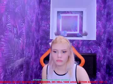 cam girl porn blush_emily_ image #1079388