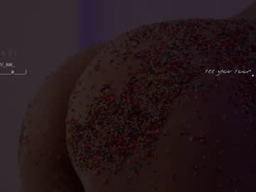 cam girl porn mystikei image #5038689