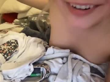 cam girl porn summwe937567 image #4308615