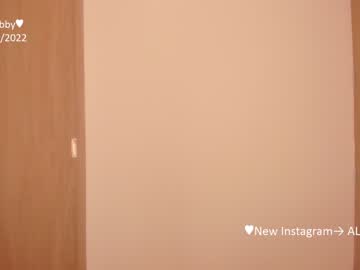 cam girl porn ahbby image #2811988