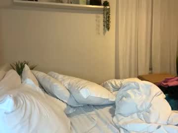 cam girl porn lunarainnn image #7050275