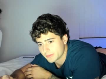 cam man porn zaylanez image #5283846