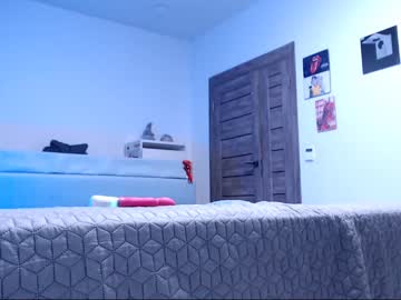 cam girl porn anibutler image #931098
