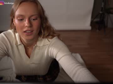 cam girl porn chillwithkira image #5590749