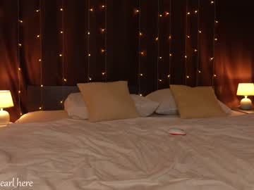 cam girl porn kalisa_pearl image #2995056