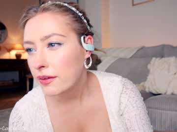 cam girl porn x_lily_x image #2654714