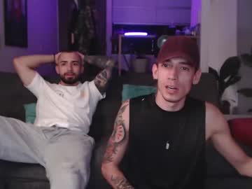 cam man porn fratguysonline image #2541632