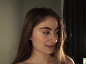 cam girl porn tessarosse_ image #4319224