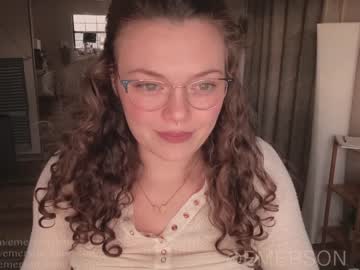 cam girl porn emersoncane image #1008763