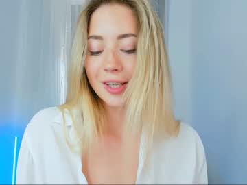 cam girl porn emmi_rosee image #4389509