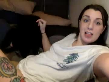 cam girl porn kimhd image #1622503