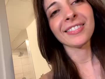 cam girl porn rosykindred image #3608974