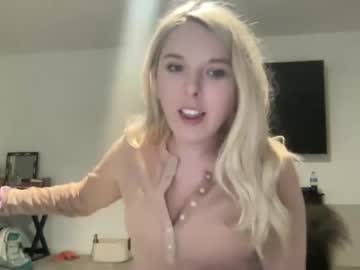 cam girl porn tpink95 image #2739889