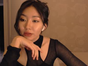 cam girl porn aimeclarks image #3895708