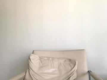 cam man porn bdaddyyy6 image #2831056