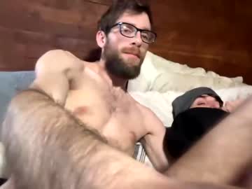 cam man porn kentuckypride1991 image #3774518