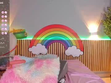 cam girl porn little_effy18 image #6578757