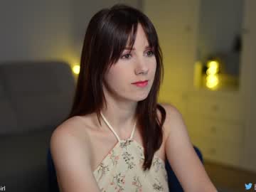 cam girl porn _blackbee_ image #3564105