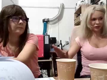 cam girl porn cheatinwife image #3184743