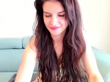 cam girl porn elaanna image #5451374