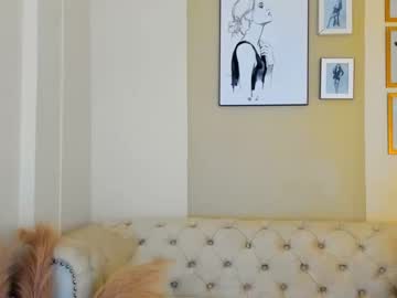 cam girl porn jovanna_smith image #4723684