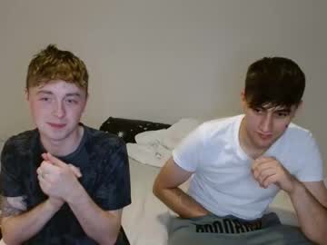 cam man porn kyle_and_kam image #6969161