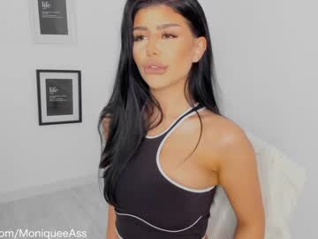 cam girl porn moniqueeass image #4513686