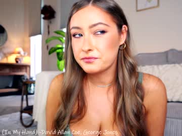 cam girl porn x_lily_x image #1560188