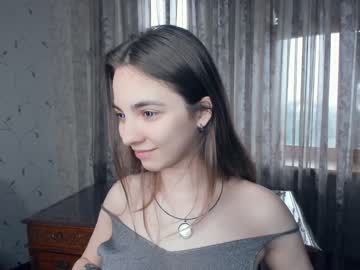 cam girl porn shy_media image #4461591