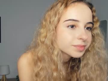 cam girl porn xterribly_cutex image #5274811