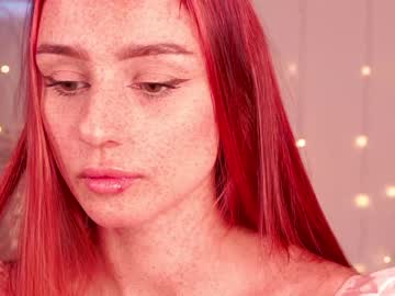 cam girl porn artease image #805918