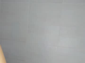 cam girl porn dana_bananna_ image #4039475