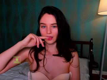 cam girl porn demurelixir image #3707798