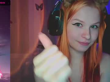 cam girl porn redd_ginger image #1748373