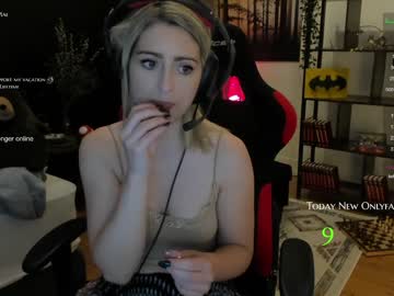 cam girl porn kimilee22 image #1820138
