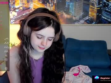 cam girl porn nessa_more image #3471946