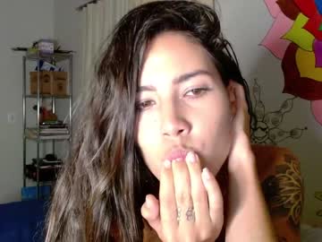 cam girl porn one_more_cum image #3938059