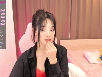 cam girl porn aisneon image #2170137