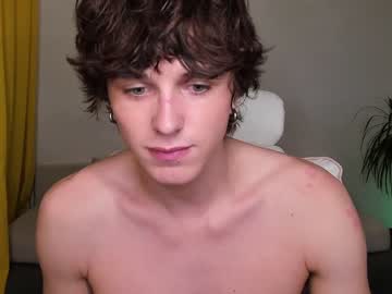 cam man porn boyfromanothercity image #5360873