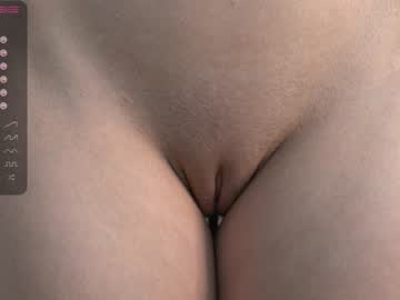 cam girl porn dovia image #1744792