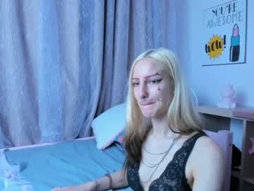 cam girl porn erika__lodge image #2320671