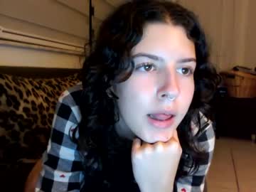 cam girl porn frenchava image #4539232