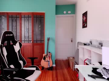 cam girl porn ginger_soulz image #2618061