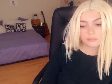 cam girl porn jenny_newee image #287500