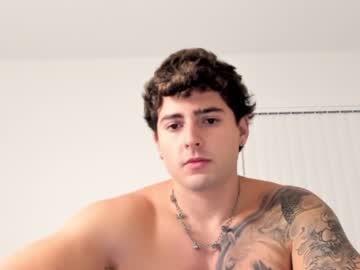cam man porn zaylanez image #5284040