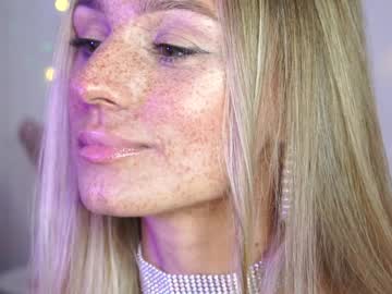 cam girl porn artease image #5523763