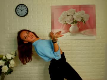 cam girl porn barbara_cookk image #1444